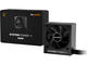 Захранвания за компютри be quiet! SYSTEM POWER 11 650W ATX 3.1