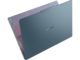 Лаптопи Lenovo Yoga Pro 9 16" Gen 10