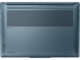 Лаптопи Lenovo Yoga Pro 9 16" Gen 10