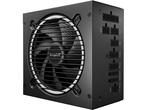 Захранвания за компютри be quiet! Pure Power 13 M 850W ATX 3.1