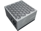 Захранвания за компютри Montech CENTURY II 850W ATX 3.1