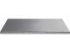 Лаптопи Lenovo IdeaPad Pro 5 14" Gen 10