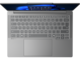 Лаптопи Lenovo IdeaPad Pro 5 14" Gen 10
