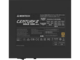 Захранвания за компютри Montech CENTURY II 1200W ATX 3.1