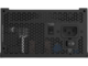 Захранвания за компютри Montech CENTURY II 1200W ATX 3.1