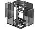 Кутии DeepCool CH270 DIGITAL