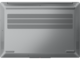 Лаптопи Lenovo IdeaPad Pro 5 16" Gen 9