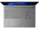 Лаптопи Lenovo IdeaPad Pro 5 16" Gen 10