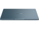 Лаптопи Lenovo Yoga Pro 9 16" Gen 10