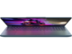 Лаптопи Lenovo Yoga Pro 9 16" Gen 10