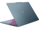 Лаптопи Lenovo Yoga Pro 9 16" Gen 10