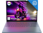 Лаптопи Lenovo Yoga Pro 9 16" Gen 10