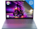 Лаптопи Lenovo Yoga Pro 9 16" Gen 10