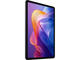 Таблети Xiaomi Redmi Pad 2 - 4GB RAM / 128GB, Graphite Gray + Buds 6 lite