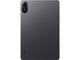 Таблети Xiaomi Redmi Pad 2 - 8GB RAM / 256GB, Graphite Gray