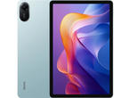 Таблети Xiaomi Redmi Pad 2 - 8GB RAM / 256GB, Mint Green