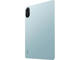 Таблети Xiaomi Redmi Pad 2 - 8GB RAM / 256GB, Mint Green