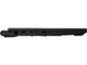 Лаптопи ASUS TUF Gaming F16 FX608JPR-QT002