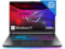 Лаптопи ASUS ROG Strix G16 G615LP-S5053W