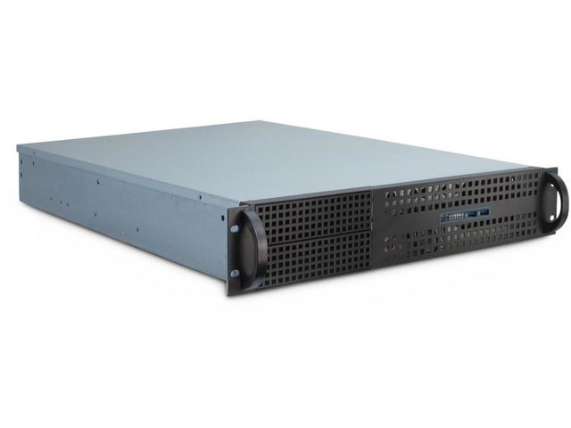 Кутии Inter-Tech 2U 2129-N