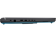 Лаптопи ASUS ROG Strix G18 G815LM-S9047