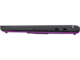 Лаптопи ASUS ROG Strix G18 G815LM-S9047