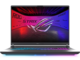 Лаптопи ASUS ROG Strix G18 G815LM-S9047