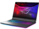 Лаптопи ASUS ROG Strix G18 G815LM-S9047
