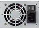 Захранвания за компютри Inter-Tech IPC ASPOWER U2A-B20500-S 500W