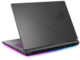 Лаптопи ASUS ROG Strix G18 G815LP-S9024