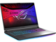 Лаптопи ASUS ROG Strix G18 G815LP-S9024