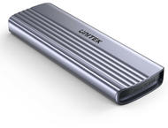 Кутии за дискове Unitek M.2 PCIe NVME SSD Enclosure