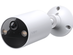 IP камери TP-Link Tapo C410