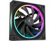 Вентилатори DeepCool FL12 3-in-1