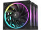 Вентилатори DeepCool FL12 3-in-1