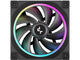 Вентилатори DeepCool FL12 3-in-1
