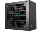 Захранвания за компютри DeepCool GamerStorm PF600X