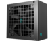 Захранвания за компютри DeepCool GamerStorm PF700X