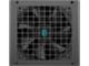 Захранвания за компютри DeepCool GamerStorm PF700X