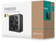 Захранвания за компютри DeepCool PN850D ATX 3.1