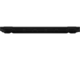 Лаптопи ASUS TUF Gaming F16 FX608JH-RV009