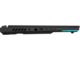 Лаптопи ASUS ROG Strix G18 G814PM-S9028