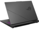 Лаптопи ASUS ROG Strix G18 G814PM-S9028