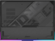 Лаптопи ASUS ROG Strix G18 G814PM-S9028