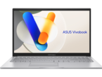 Лаптопи ASUS Vivobook 15 X1504VA-BQ2911