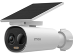 IP камери Imou Cell 3C All-In-One
