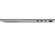 Лаптопи ASUS Zenbook 14 OLED UX3405CA-PZ067X