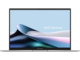 Лаптопи ASUS Zenbook 14 OLED UX3405CA-PZ067X