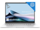 Лаптопи ASUS Zenbook 14 OLED UX3405CA-PZ067X
