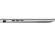 Лаптопи ASUS Zenbook 14 OLED UX3405CA-PZ067X
